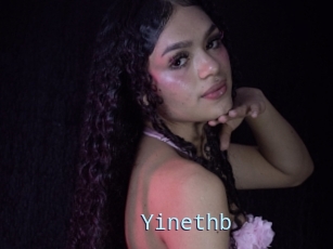 Yinethb