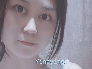 Yingyingz