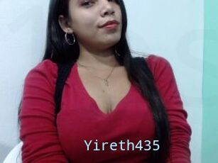 Yireth435