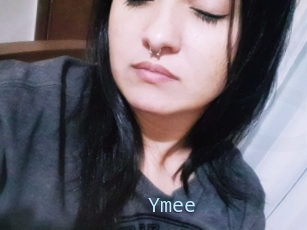 Ymee