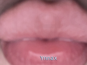 Ynnax