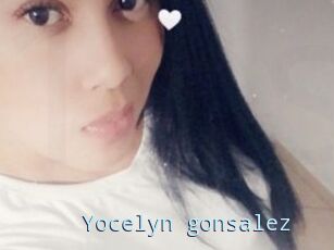 Yocelyn_gonsalez