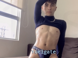 Yoelgate
