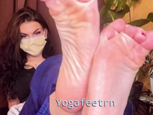 Yogafeetrn