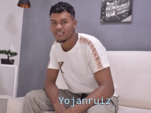 Yojanruiz