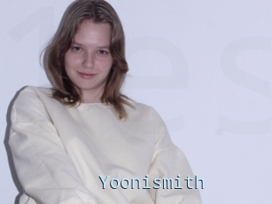 Yoonismith