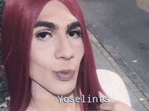 Yoselints