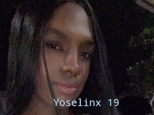 Yoselinx_19