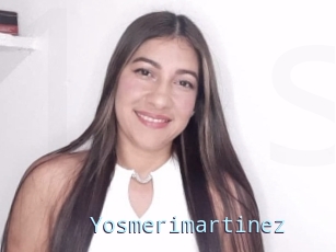 Yosmerimartinez