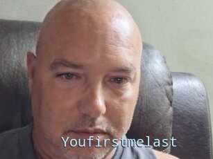 Youfirstmelast