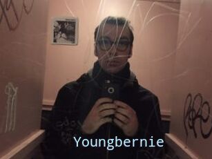 Youngbernie