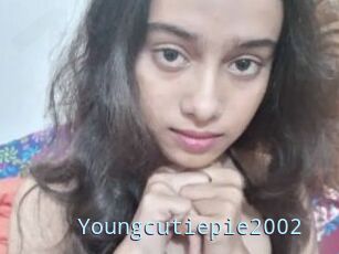 Youngcutiepie2002