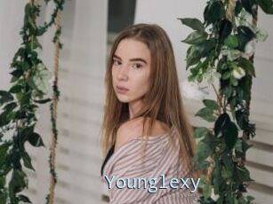 Younglexy