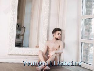 Youngmillionaire