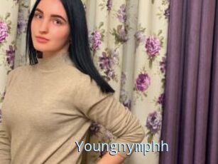 Youngnymphh