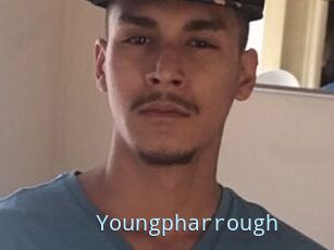 Youngpharrough