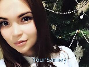 YourSammey