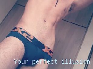 Your_perfect_illusion
