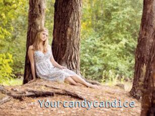 Yourcandycandice