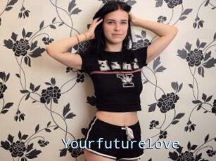Yourfuturelove