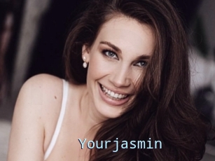 Yourjasmin