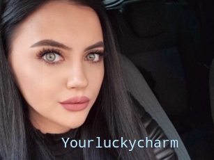 Yourluckycharm