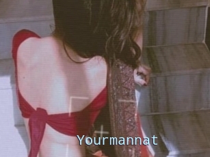 Yourmannat