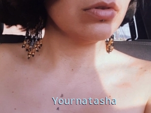 Yournatasha