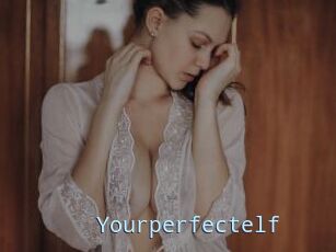 Yourperfectelf