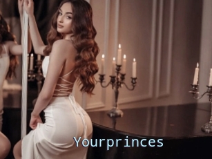 Yourprinces