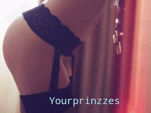 Yourprinzzes