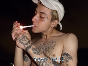 Yovn_hell