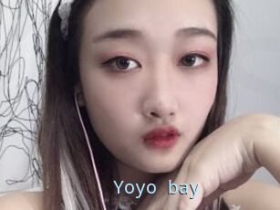 Yoyo_bay