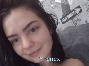 Yrenex