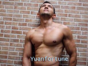 Yuanfortune