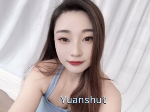 Yuanshut