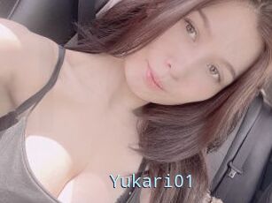 Yukari01