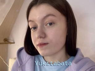 Yukitabata