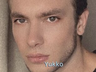 Yukko