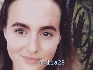 Yulia28