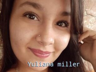 Yuliana_miller