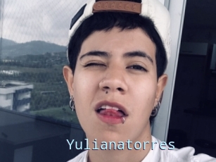 Yulianatorres