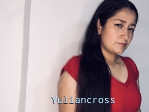 Yuliancross