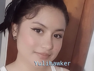 Yulihawker