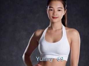 Yummy_69