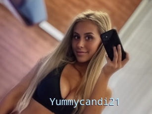 Yummycandi21
