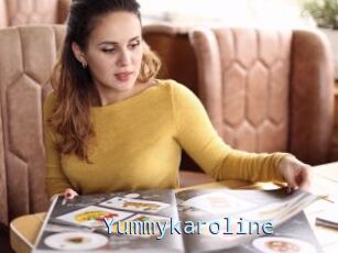 Yummykaroline