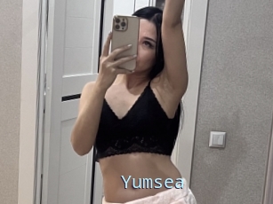 Yumsea