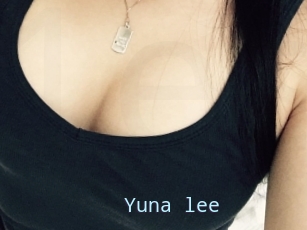 Yuna_lee