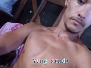 Yung_studd